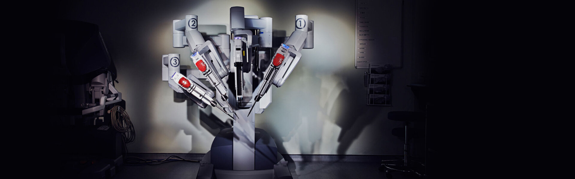 Best Urology Expert in Delhi